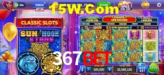 Football Betting 367bet