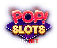 367 bet casino