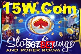 Exclusive Games 367bet