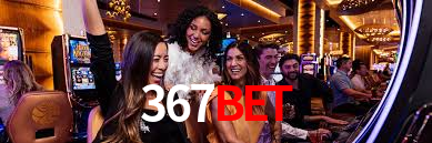 367bet