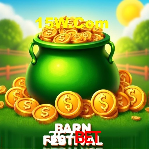 Jogos Exclusivos 367bet