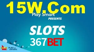 367 bet casino