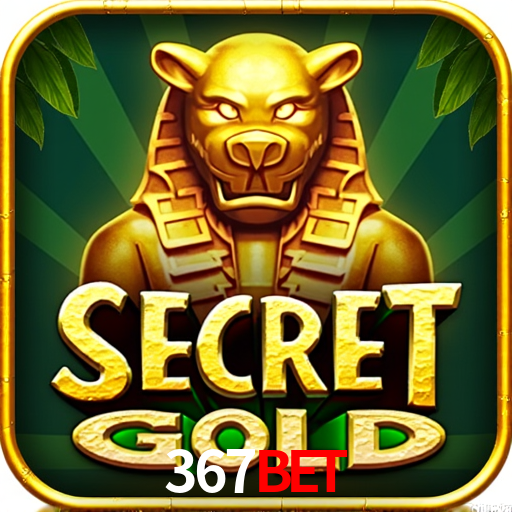 Slot Games 367bet