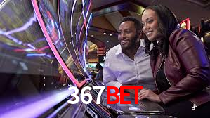Experimente o Login Seguro Premium no 367bet