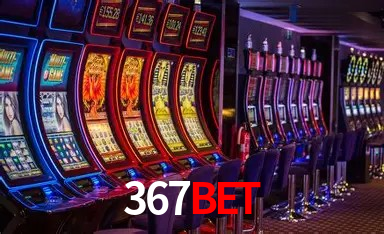 Estatísticas Esportivas 367bet