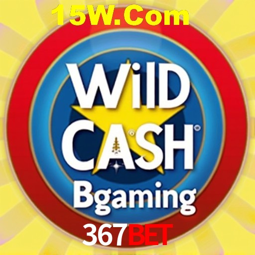 Descubra a Magia dos Jogos de Arcade no 367bet