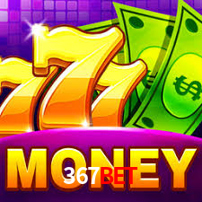 Ofertas Imperdíveis na 367bet: Promoções e Bônus Que Valem a Pena