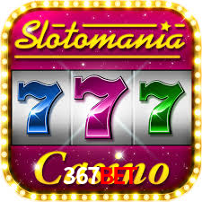 Statistics 367bet