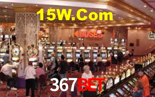 367bet: A Experiência de Casino com Jogos de Mesa ao Vivo