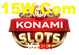 VIP Casino 367bet