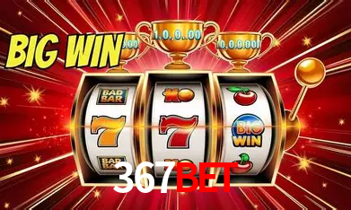 Jogos de Slot 367bet
