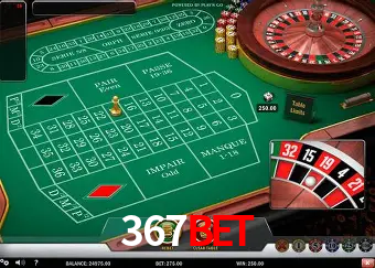 Login Seguro 367bet