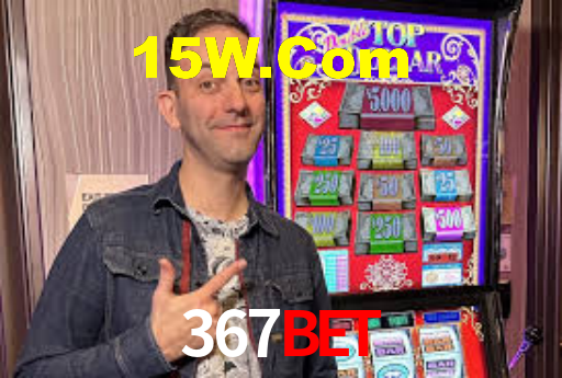 367bet,367bet.com
