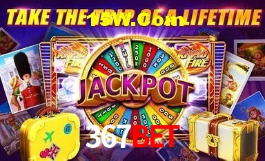 Apostas de Tênis 367bet