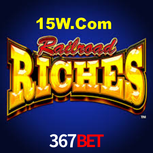 367bet