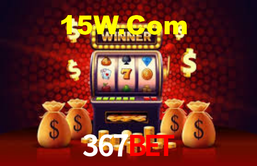 367bet,367bet.com