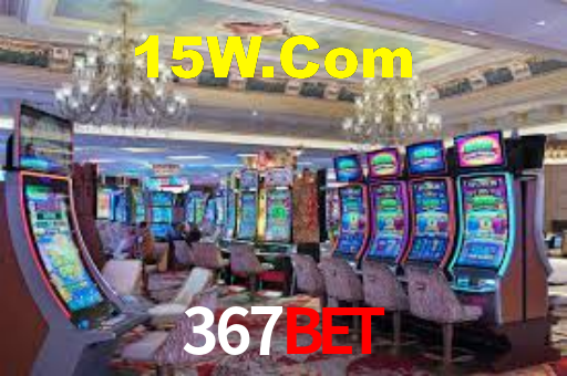 367bet