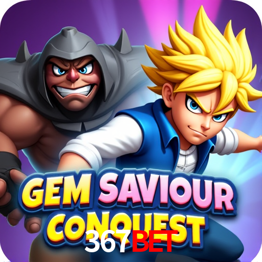 Desvendando o Mundo dos Jogos Virtuais na 367bet