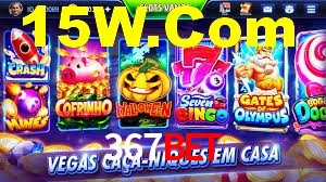 367bet