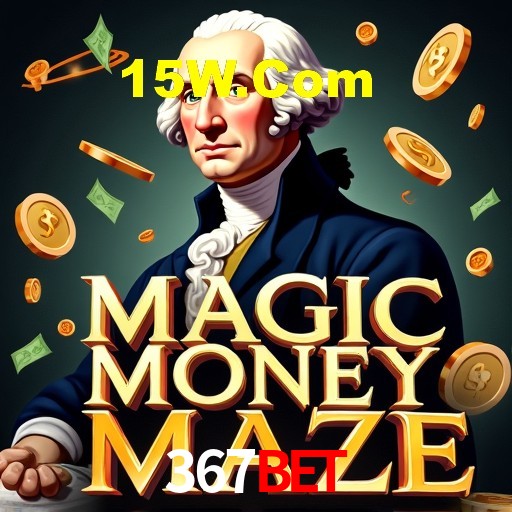 Mesa de Blackjack 367bet