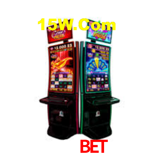367bet,367bet.com