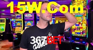Blackjack Table 367bet