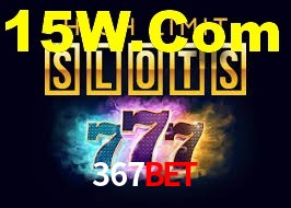 367bet.com