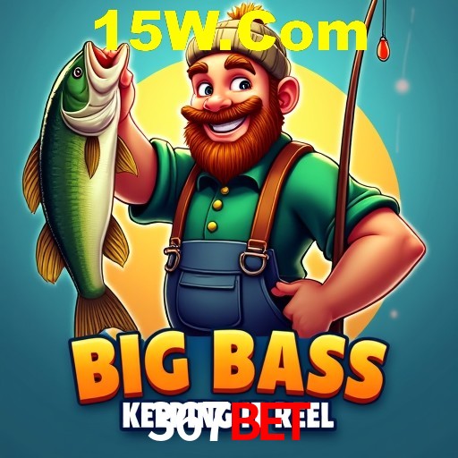 Descubra a Magia dos Jogos de Arcade no 367bet