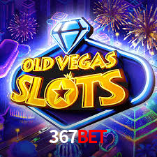 367bet
