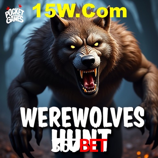 Inovações de Jogos na 367bet: O Futuro das Experiências Interativas