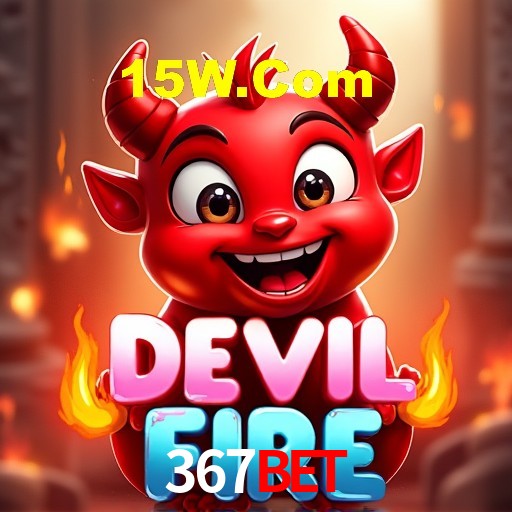 Casino VIP 367bet