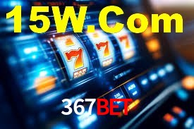 Crash Games Statistics 367bet