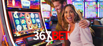 367 bet casino