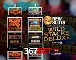 367bet,367bet.com