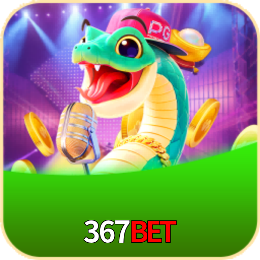 367bet