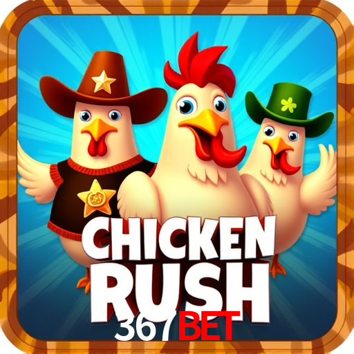 Inovações de Jogos na 367bet: O Futuro das Experiências Interativas