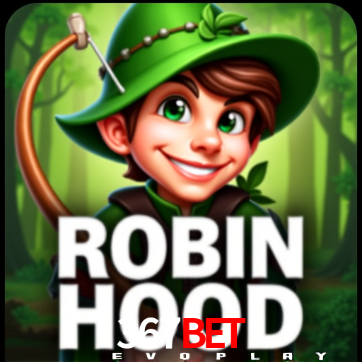 Apostas Esportivas na 367bet: Um Guia Completo