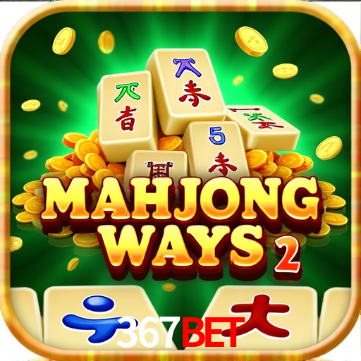 A Experiência Imersiva dos Cassinos Ao Vivo no 367bet