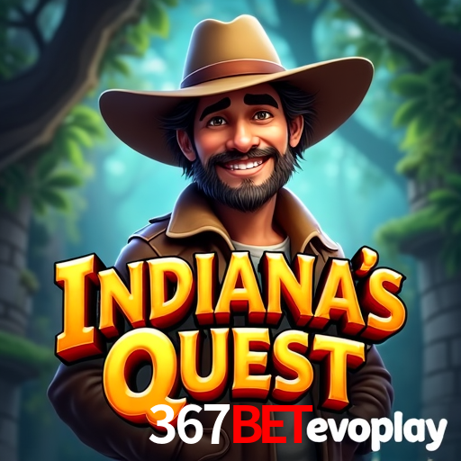 A Popularidade dos Caça-Níqueis no 367bet