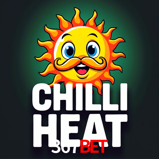 A Popularidade dos Caça-Níqueis no 367bet