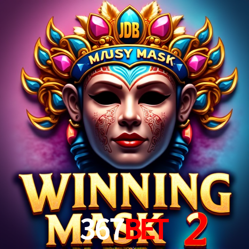 Apostas Esportivas na 367bet: Um Guia Completo