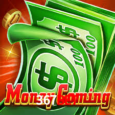 Descubra o Mundo do Cassino Online com 367bet