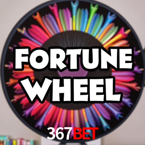 Desvendando o Mundo dos Jogos Virtuais na 367bet