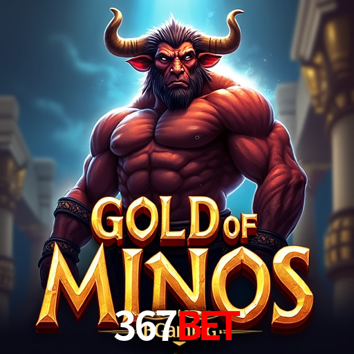 A Experiência Imersiva dos Cassinos Ao Vivo no 367bet