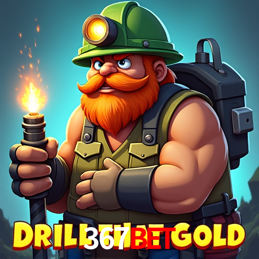 A Emoção da Loteria na 367bet: Uma Chance de Mudança de Vida