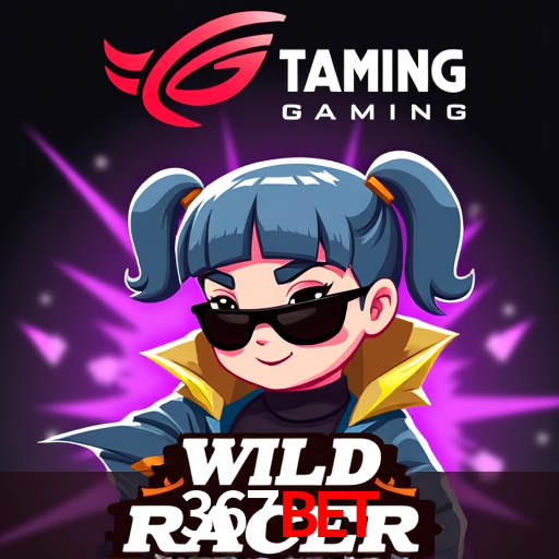 Apostas Esportivas na 367bet: Um Guia Completo