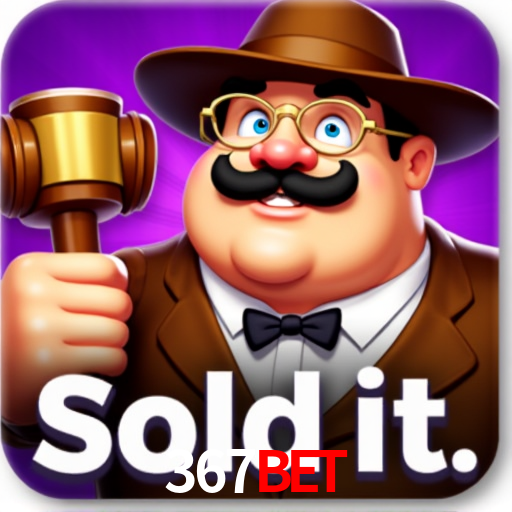 A Emoção da Loteria na 367bet: Uma Chance de Mudança de Vida