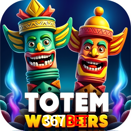 Explorando a Categoria de Eventos em Apostas na 367bet