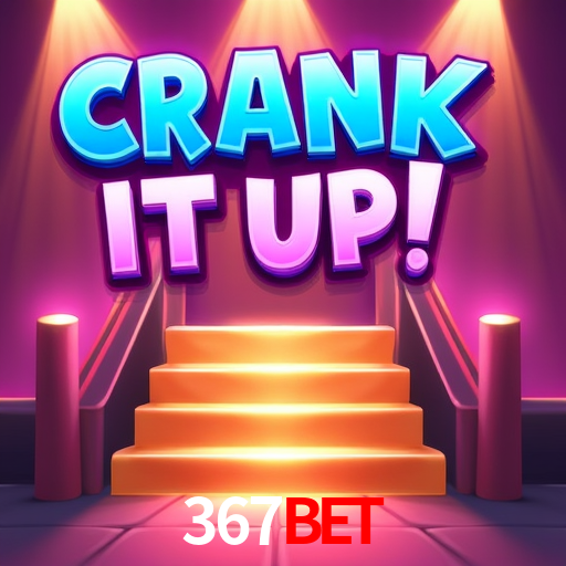 Descubra o Programa VIP da 367bet: Vantagens Exclusivas para Jogadores