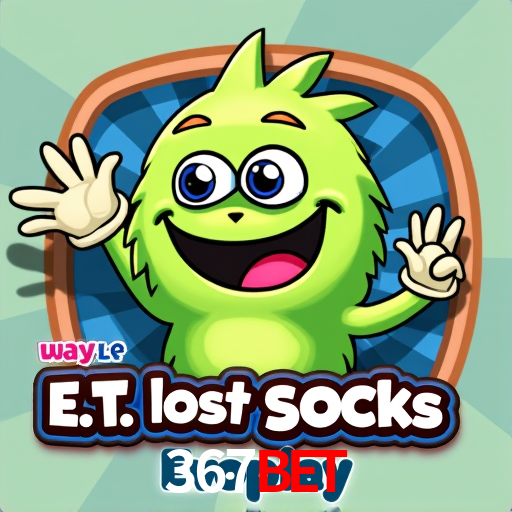 A Ascensão dos Esportes Eletrônicos: Um Novo Paradigma no Entretenimento